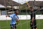 Northwich Victoria 3 Salford City 1